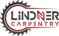 Lindner Carpentry